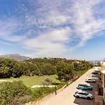 Arqueros Golf * Benahavís